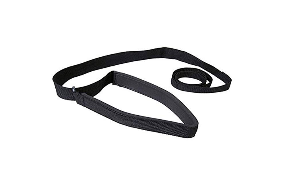 Motion Palpation of the Extremity 上下巻セット IT3 | Performance ITB Sleeve – OS1st